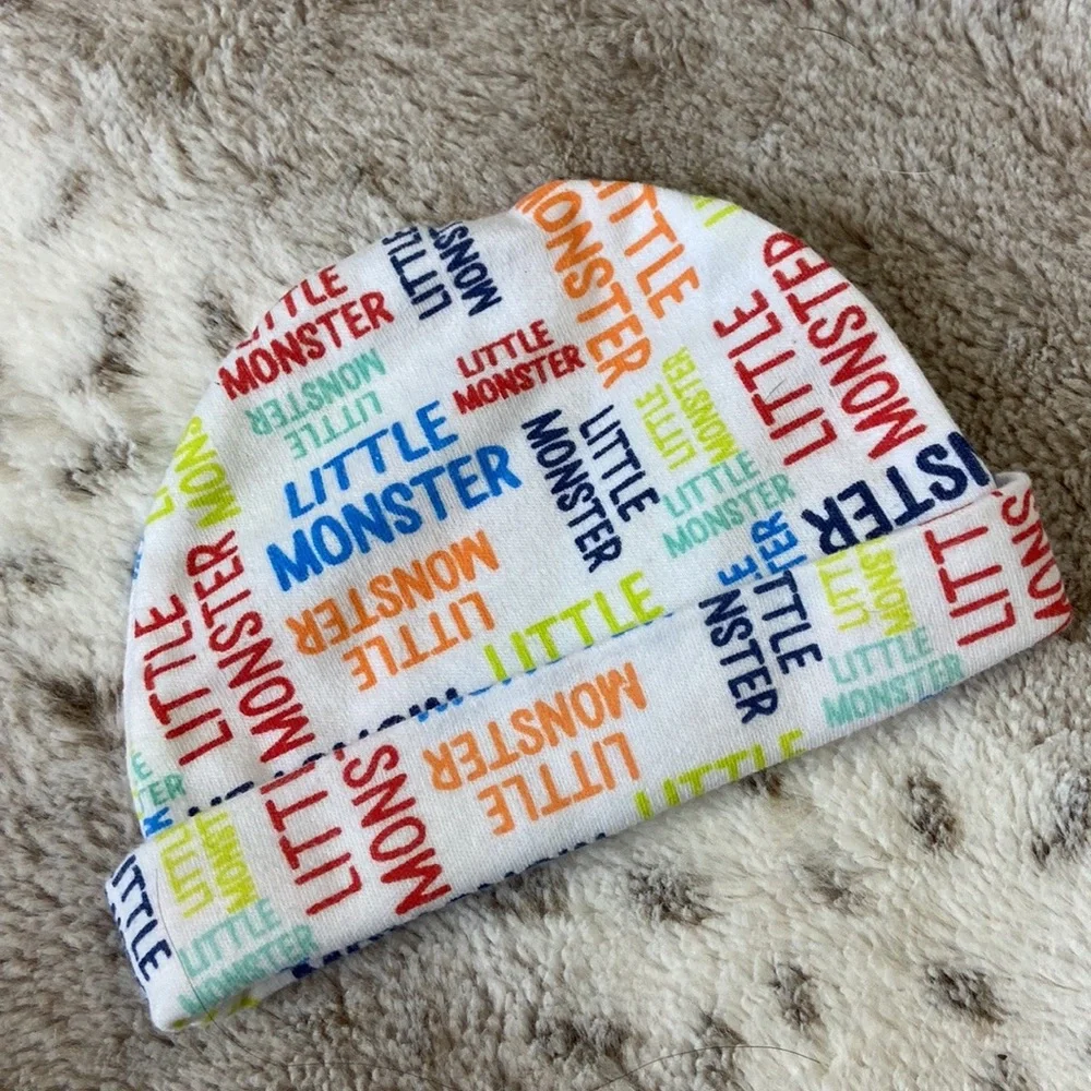 Old Navy nwt this